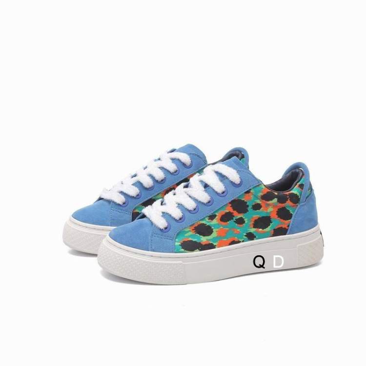 Picture of Dior Shoes _SKUDiorcoloursz35-45GDT06023600
